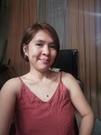 Jessy Novio profile icon