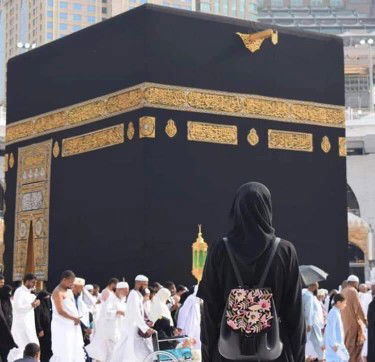 Rini indah sari profile icon