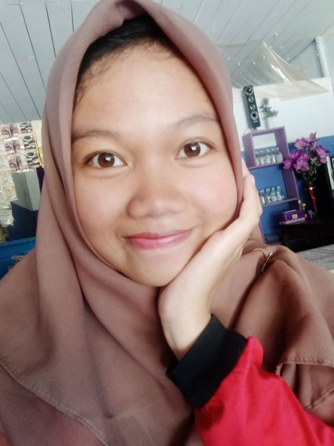 Siska Rahayu profile icon