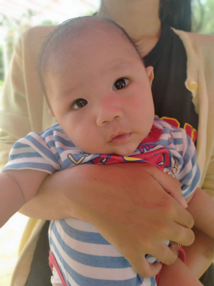 Anuchsara Songnok profile icon