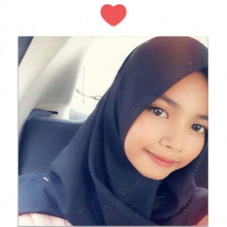 Niky Emon profile icon