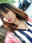 กระต่าย'ย น้อย'ย profile icon