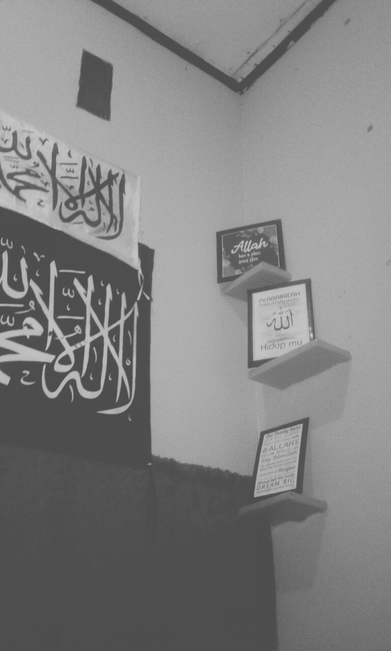 VindyNura profile icon