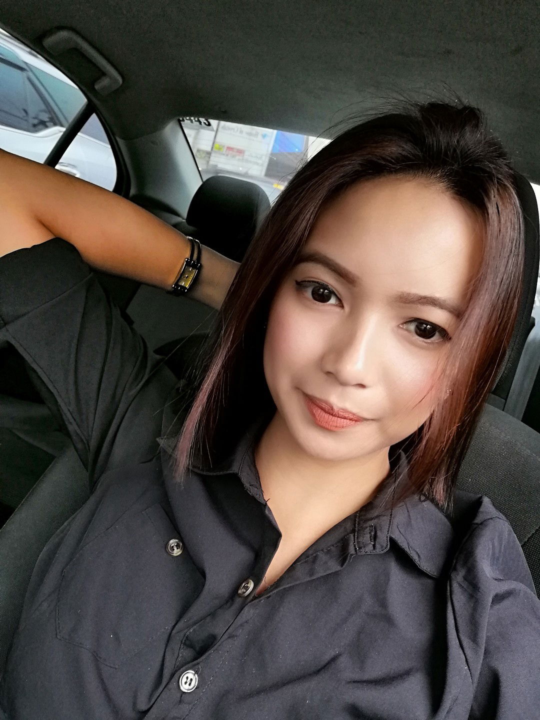 Catherine Solis Joaquin profile icon