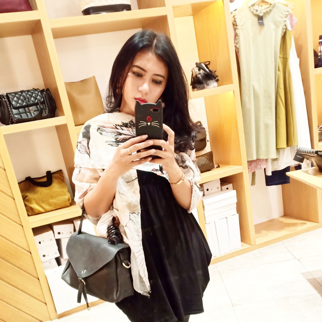 eka nissa profile icon