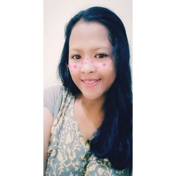 Marisa Risa0t profile icon