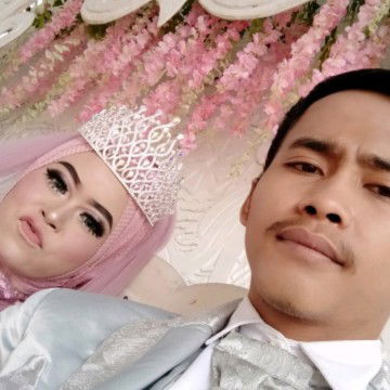 maflahahtul abadiyah profile icon