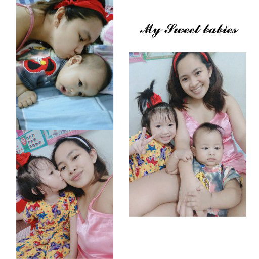 Janette Lavadia profile icon