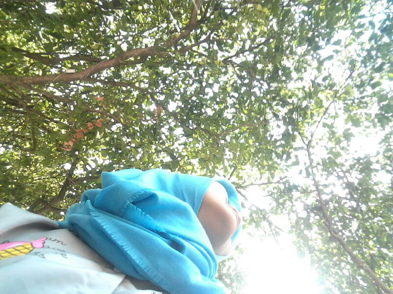 Tutik Amaliah profile icon