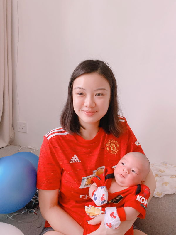 Elisabeth profile icon