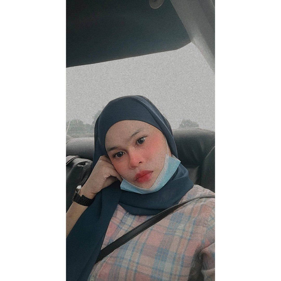 N_Syafiqa profile icon