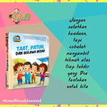 Dwi Putri N profile icon