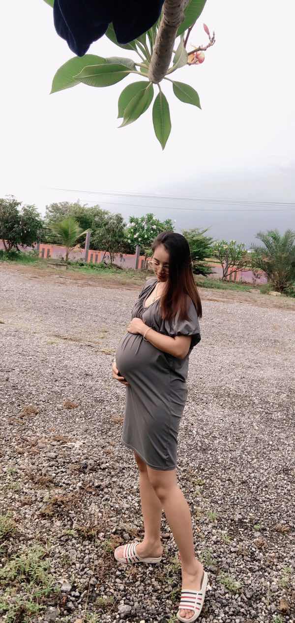 นิ้งหน่อง profile icon