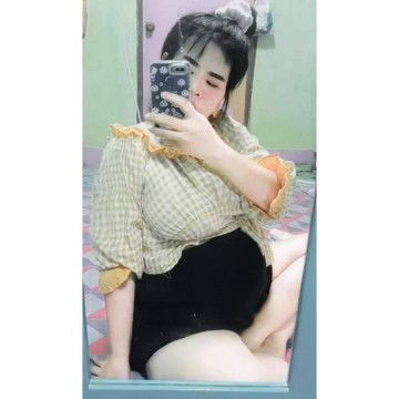 Pattama Phosri profile icon