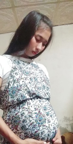 28w+3