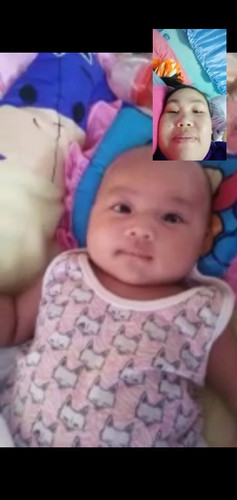มีใครให้แม่เลี้ยงลูกให้ไหมค่ะ