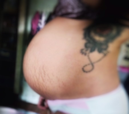 38w1d
