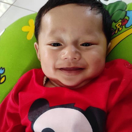 Ai Zaki Nasriawati profile icon