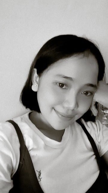 Anitri Hastuti profile icon