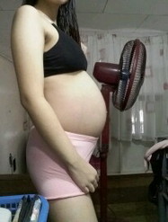36 weeks