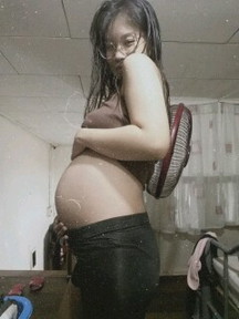 37 weeks
