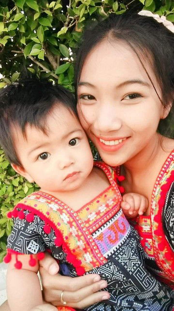 So'sai Ratchadaporn profile icon