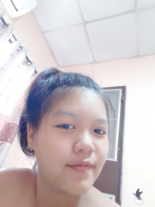 Anyamanee Pumpongam profile icon