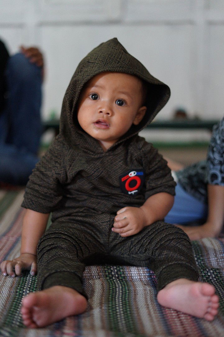 Nanda Ayun Pribadi profile icon