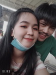 ปวรรณญา ศรีเชื้อ profile icon