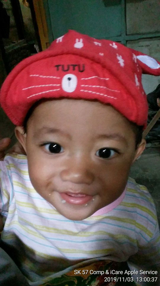 MommyAMA profile icon