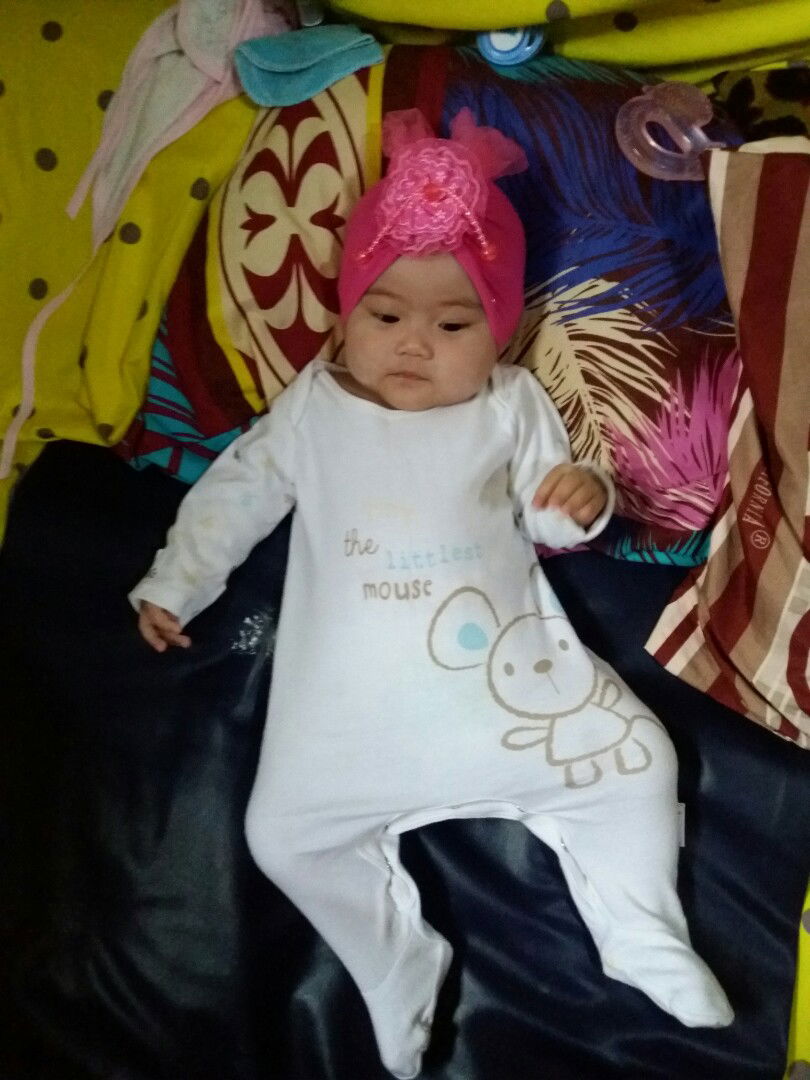 neng imas profile icon