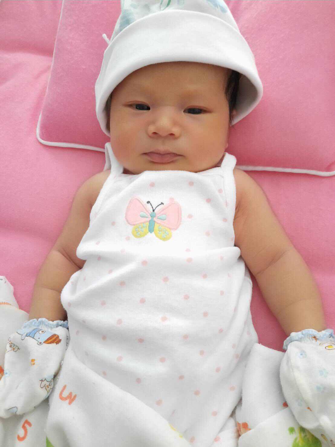 Ketpaitoon Kantiya profile icon