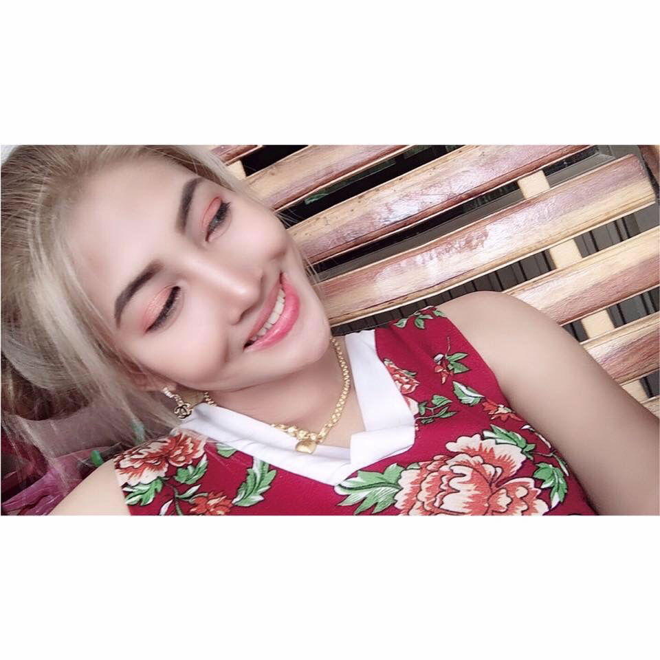 Gif Fy Kwannapa profile icon