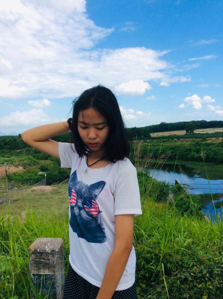 Kanyakon Uboncharoen profile icon