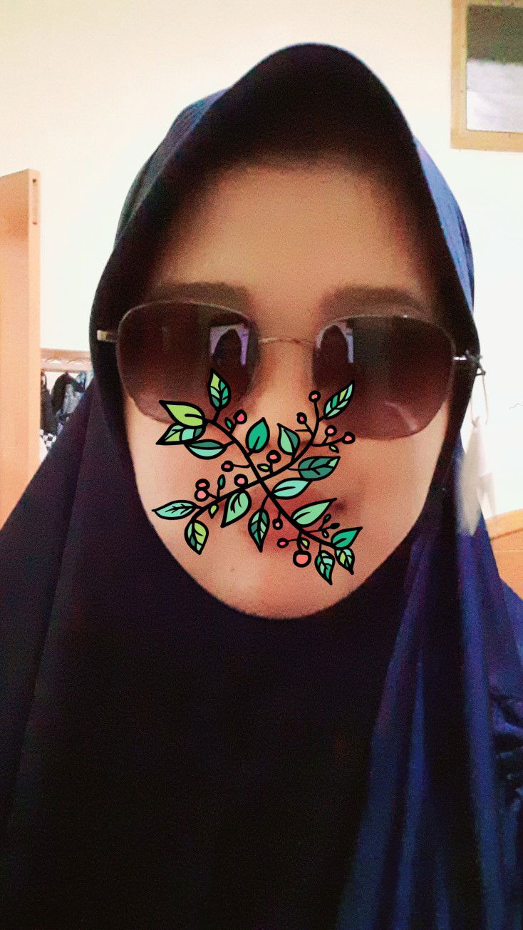 wahyu dian profile icon