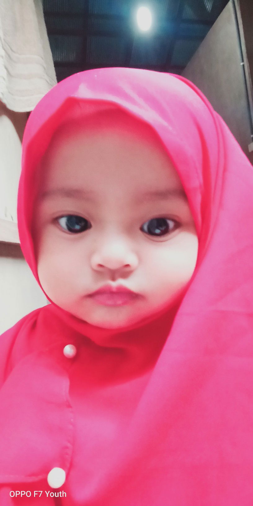 Defitaz el Hasby profile icon