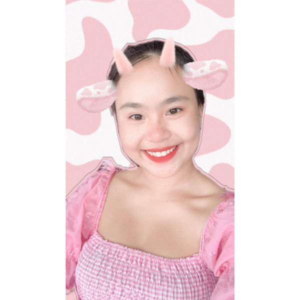 Kanyanat sripunya profile icon