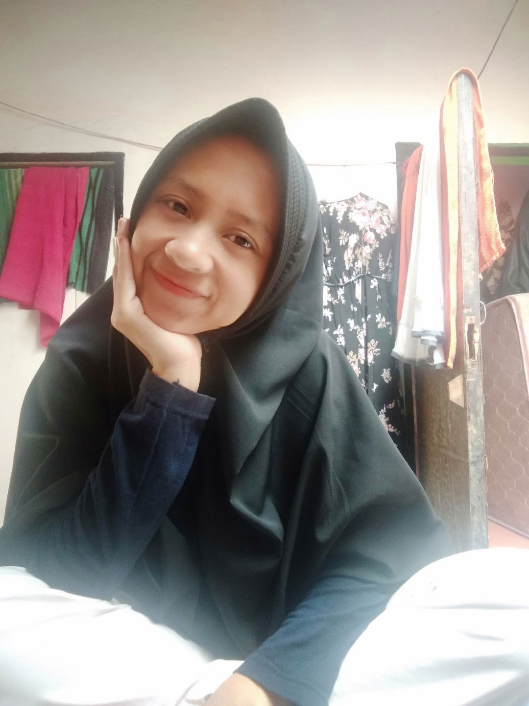 Neng Juwita profile icon