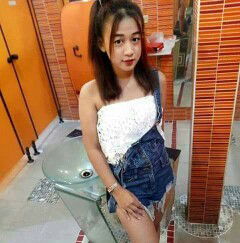 สไปรท์ profile icon