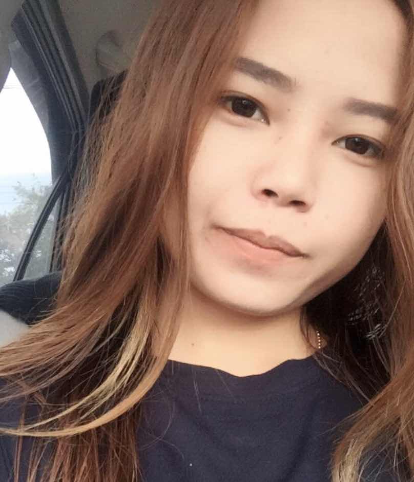 Nattaya Chinrum profile icon