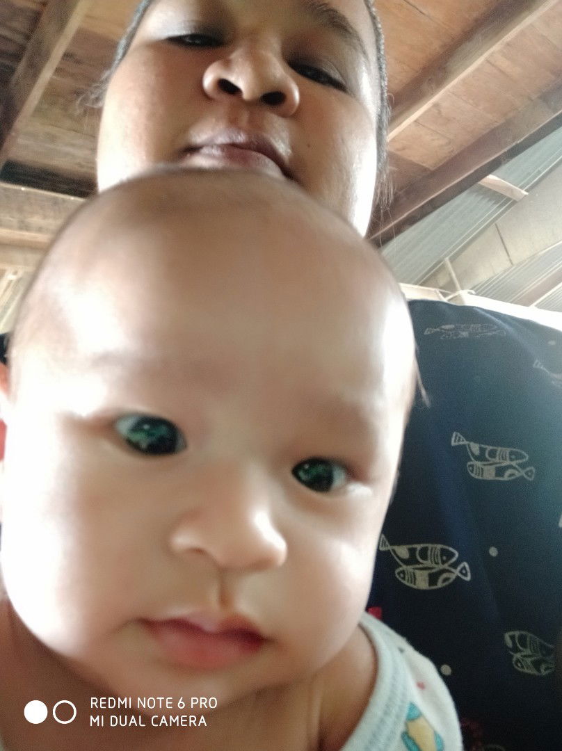 ธิติมา profile icon