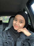 faiqotul ana profile icon