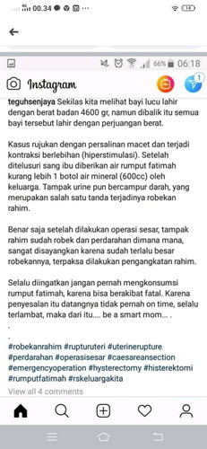 bacayuk