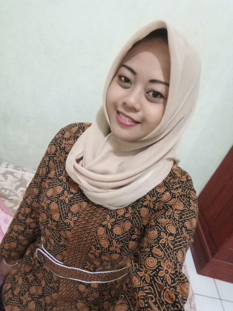 Shela Damayanti profile icon