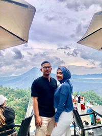 Salwa laila profile icon