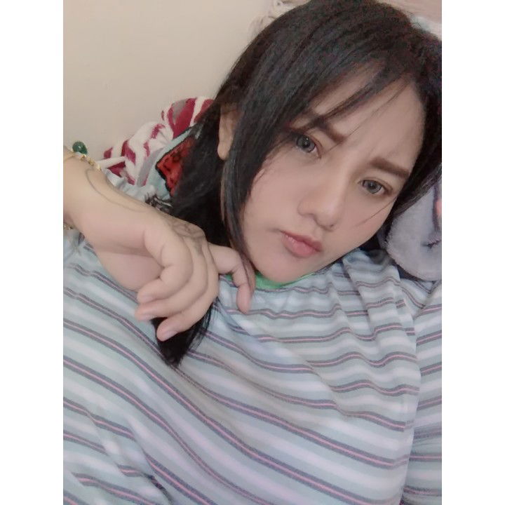 กัลยาพร สิงธงยาม profile icon