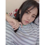 กัลยาพร สิงธงยาม profile icon