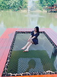 สรินทร์ญา พรหมจรรย์ profile icon