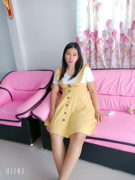 ปัทมา แสงชาตรี profile icon