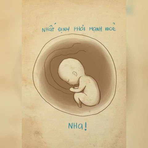 Mẹ Gấu profile icon